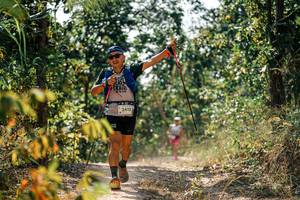 BIB: 
                            <button type="button" onclick="openModal(26071307)" class="btn btn-primary btn-sm float-right btn-popup" data-toggle="modal" data-target=".modal-high-quality">
                        <i class="fas fa-shopping-cart"></i> Add to Cart
                    </button>
                                            <button type="button" onclick="isThisMe(26071307, true)" class="btn btn-success btn-sm float-right btn-popup btn-isme hidden" data-toggle="tooltip" data-placement="bottom" title="นี่คือรูปของคุณใช่ไหม คลิกที่นี่เพื่อเอาเข้าอัลบั้ม">
                        <i class="fas fa-plus"></i> Add to album
                    </button>
                    <button type="button" onclick="isThisMe(26071307, false)" class="btn btn-warning btn-sm float-right btn-popup btn-isnotme hidden">
                        <i class="fas fa-ban"></i> Remove from album
                    </button>